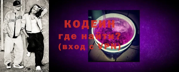 apvp Верея