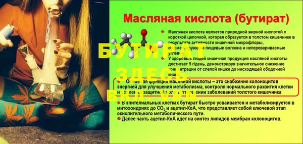 кокс Верхний Тагил