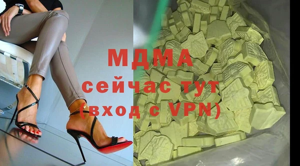 кокс Верхний Тагил