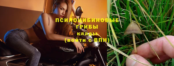 тгк Верхнеуральск